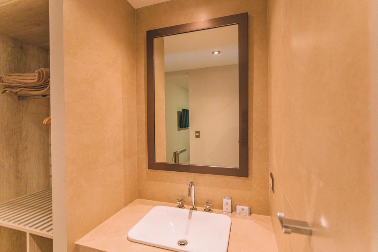 Saska Boutique Hotel 쿠스코 외부 사진
