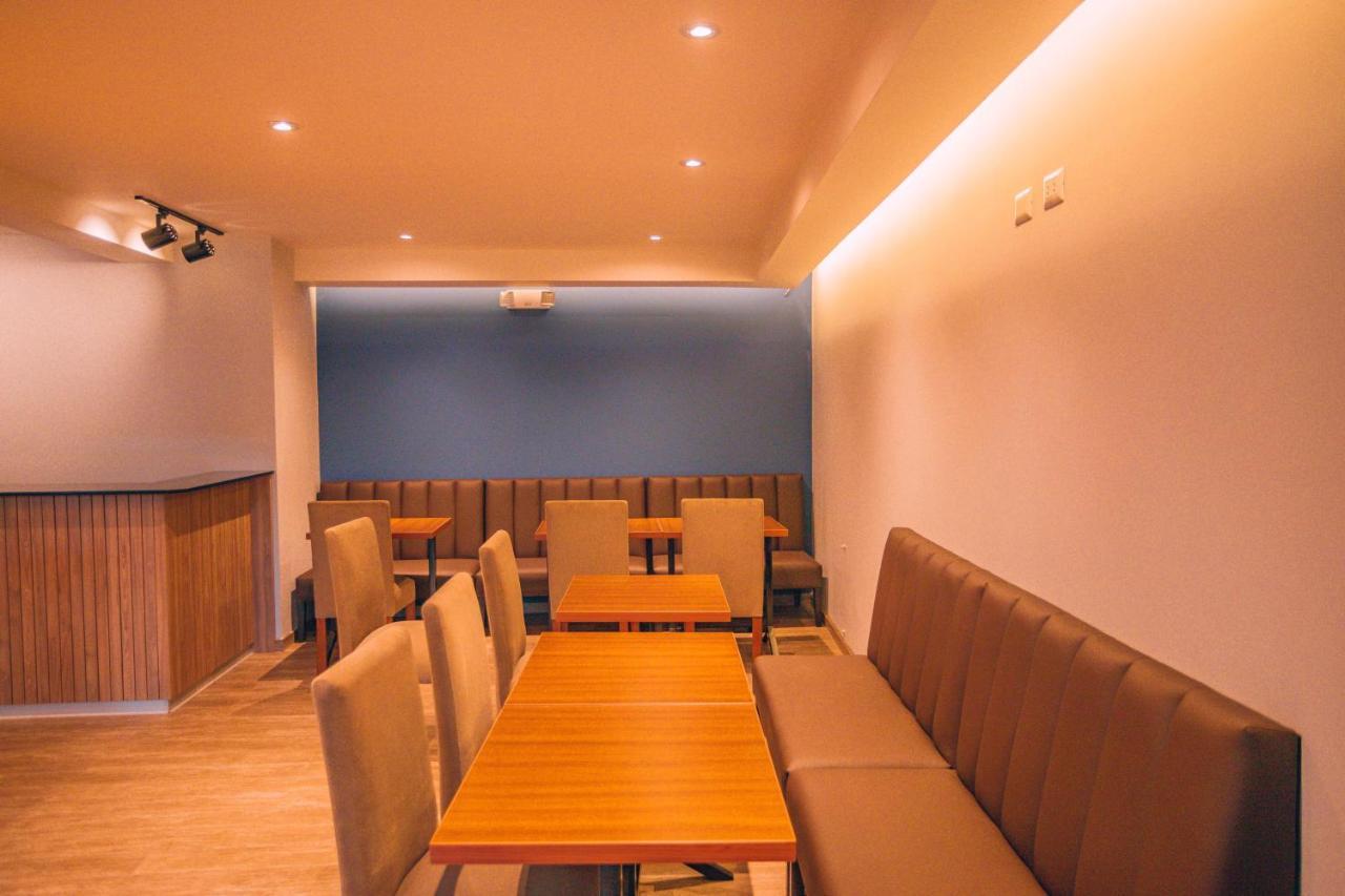 Saska Boutique Hotel 쿠스코 외부 사진