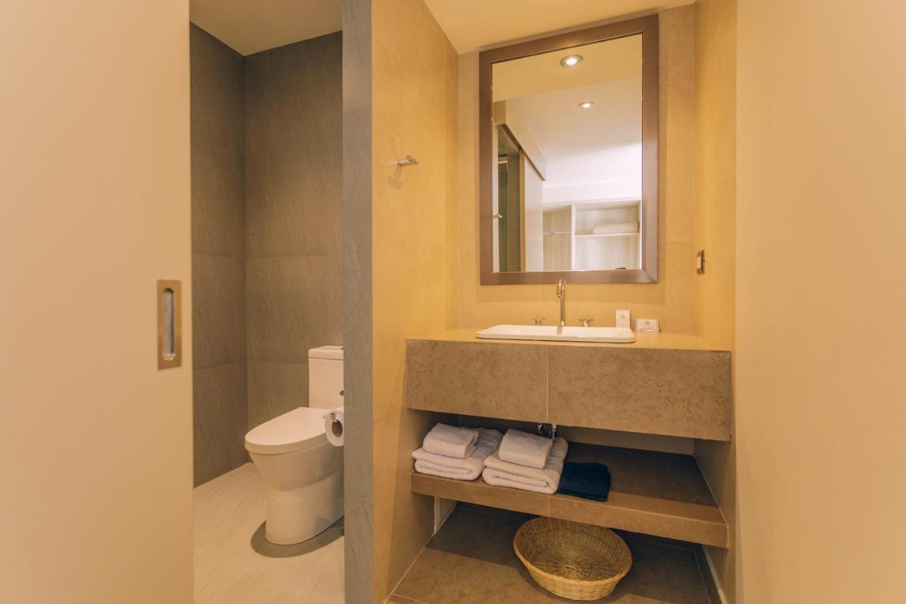 Saska Boutique Hotel 쿠스코 외부 사진