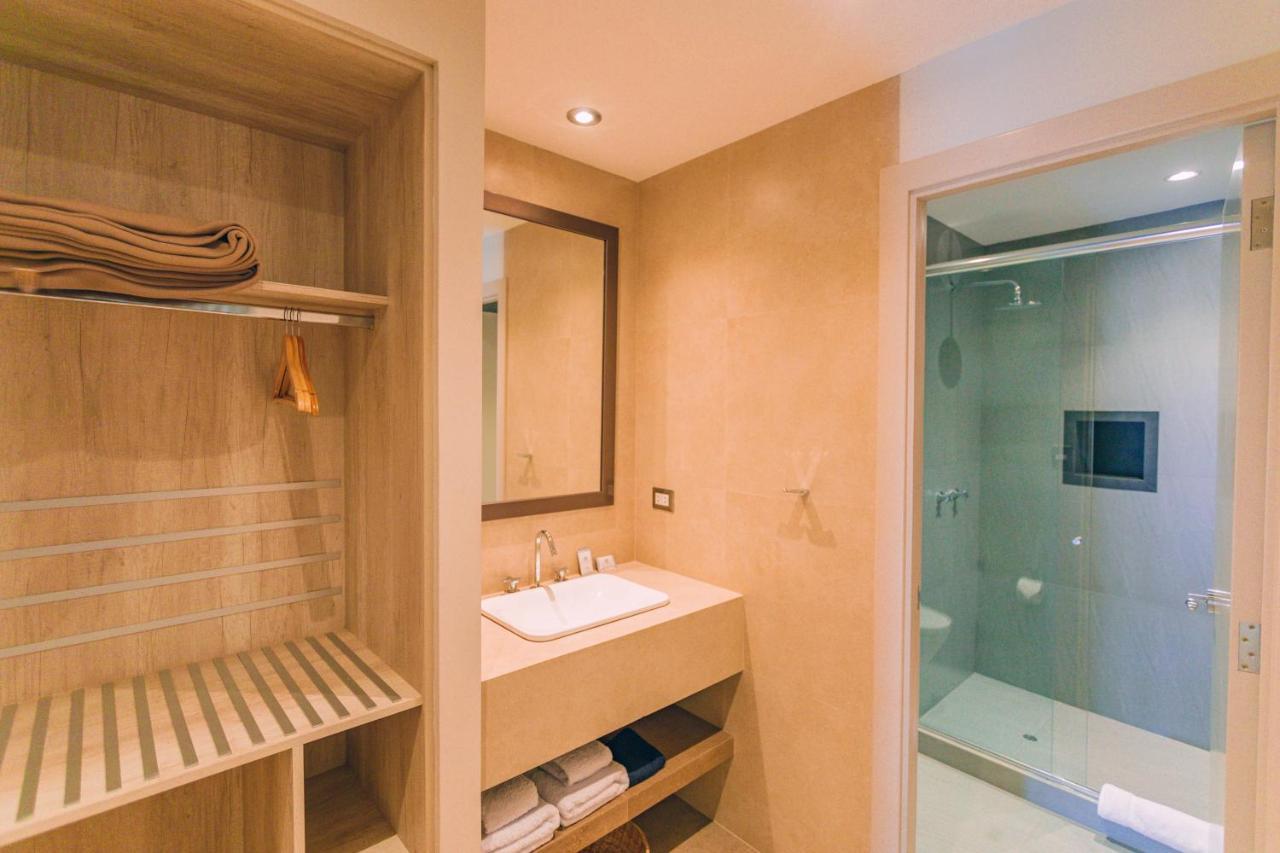Saska Boutique Hotel 쿠스코 외부 사진