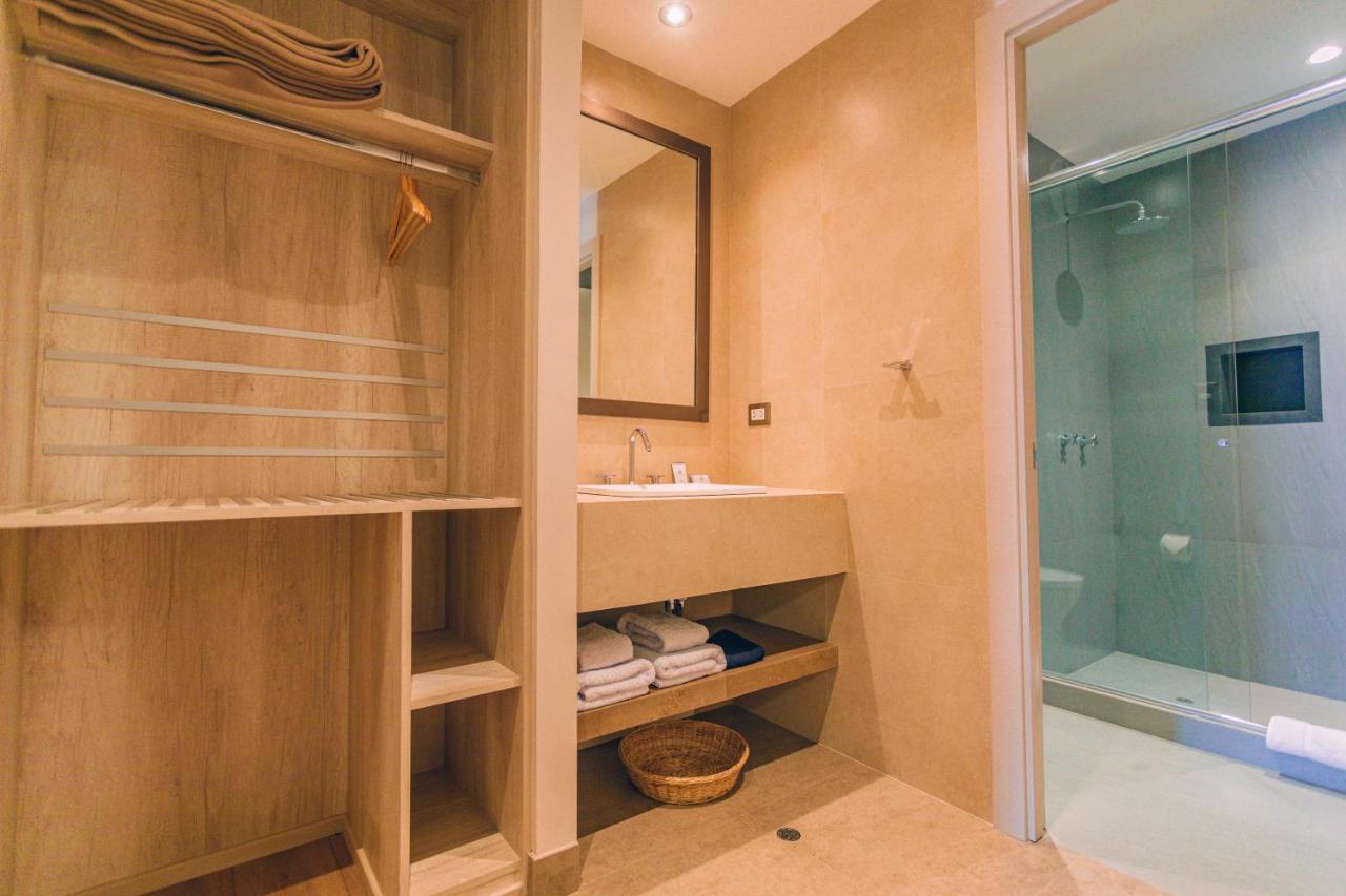 Saska Boutique Hotel 쿠스코 외부 사진