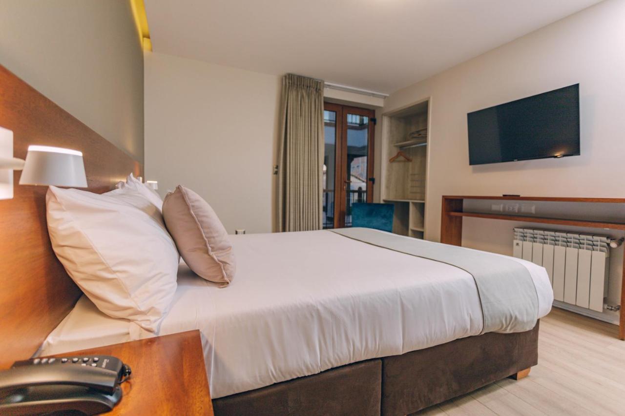 Saska Boutique Hotel 쿠스코 외부 사진